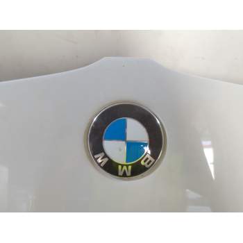 Recambio de capot para bmw 3 (e90) 318 d referencia OEM IAM   