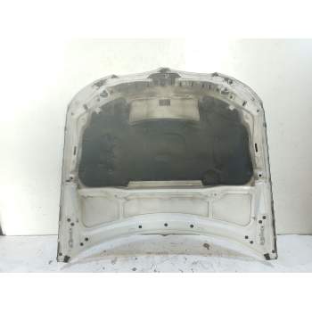Recambio de capot para bmw 3 (e90) 318 d referencia OEM IAM   