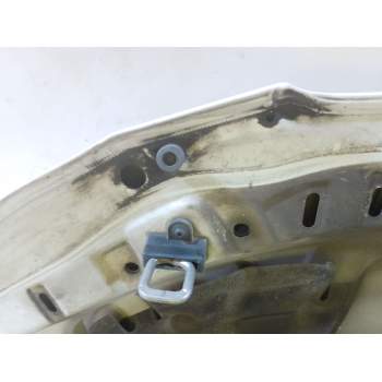 Recambio de capot para bmw 3 (e90) 318 d referencia OEM IAM   