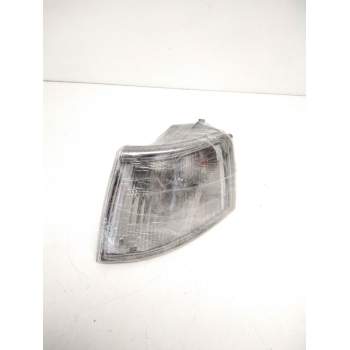 Recambio de piloto delantero izquierdo para seat toledo (1l) se referencia OEM IAM 1L0953049 A2810881 