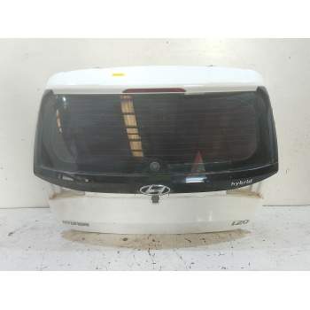 PORTON TRASERO 72800Q0010 
