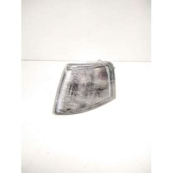 Recambio de piloto delantero izquierdo para seat toledo (1l) se referencia OEM IAM 1L0953049 A2810881 