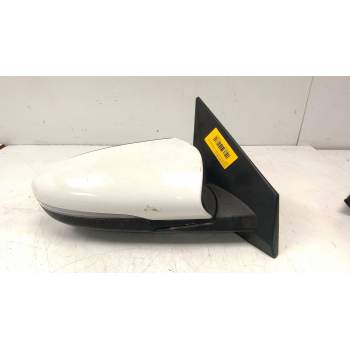 RETROVISOR DERECHO 87620Q0020 