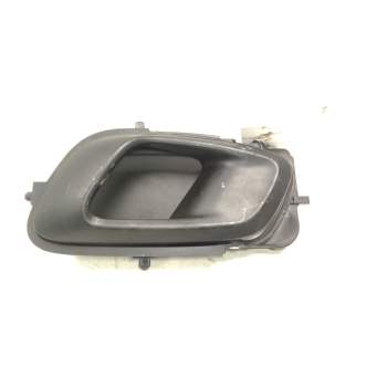 MANETA INTERIOR DELANTERA IZQUIERDA 82610Q0000 