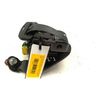 CINTURON SEGURIDAD TRASERO IZQUIERDO 89870Q0000NNB 