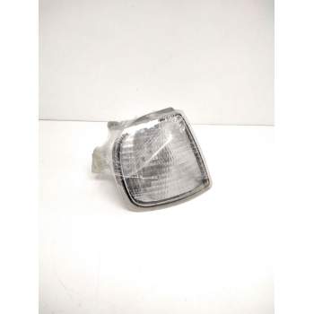 Recambio de piloto delantero derecho para seat ibiza (6k) básico referencia OEM IAM 67732590  