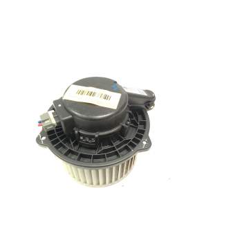 MOTOR CALEFACCION EB1D1KUGAA02 