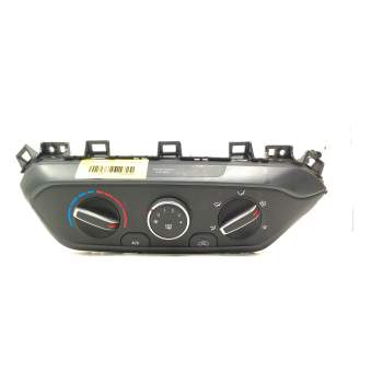 MANDO CLIMATIZADOR 97250Q0010 