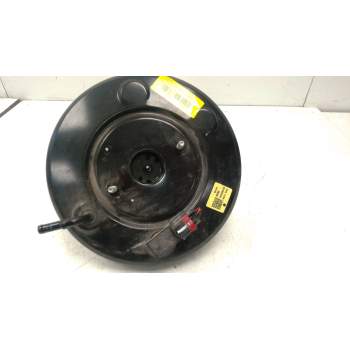 SERVOFRENO 58500Q0260 