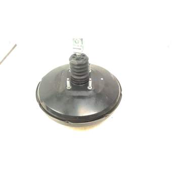 Recambio de servofreno para hyundai i20 iii (bc3, bi3) 1.0 t-gdi hybrid 48v referencia OEM IAM 58500Q0260  