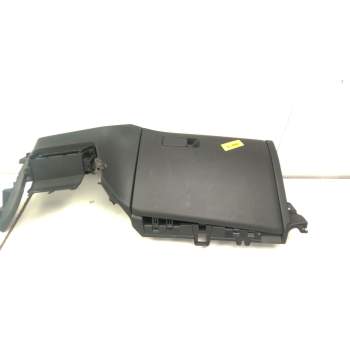 GUANTERA 84760Q0010NNB 