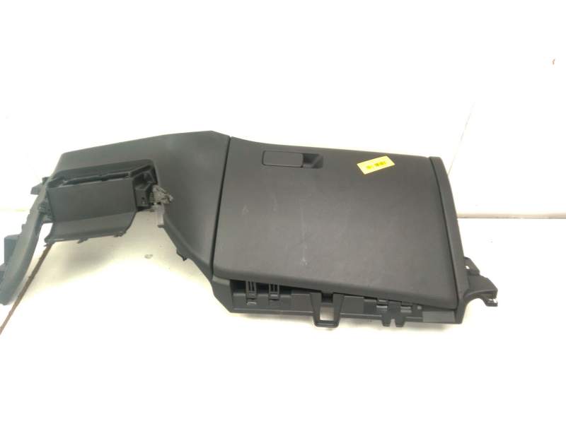 Recambio de guantera para hyundai i20 iii (bc3, bi3) 1.0 t-gdi hybrid 48v referencia OEM IAM 84760Q0010NNB  