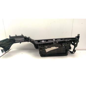 Recambio de guantera para hyundai i20 iii (bc3, bi3) 1.0 t-gdi hybrid 48v referencia OEM IAM 84760Q0010NNB  