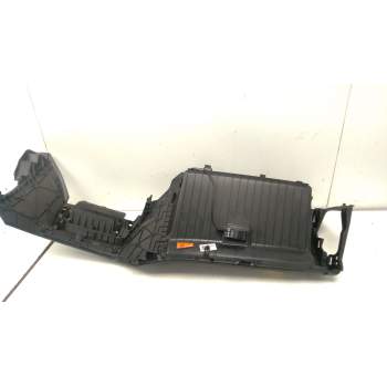 Recambio de guantera para hyundai i20 iii (bc3, bi3) 1.0 t-gdi hybrid 48v referencia OEM IAM 84760Q0010NNB  