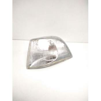 Recambio de piloto delantero izquierdo para volvo s40 berlina 1.9 d referencia OEM IAM 01664393 017731512L 