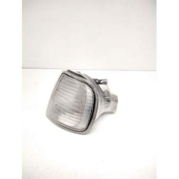 Recambio de piloto delantero izquierdo para seat ibiza (6k) clx referencia OEM IAM 6K0953049  