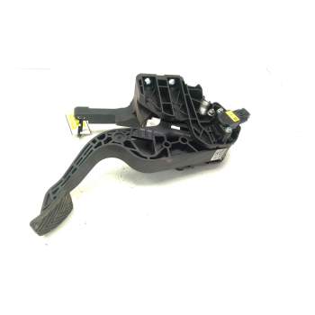 PEDAL EMBRAGUE 32802Q0EA0BB 