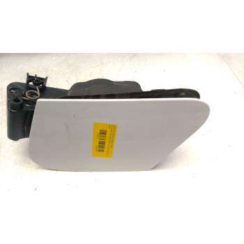 TAPA EXTERIOR COMBUSTIBLE EK2903305684 