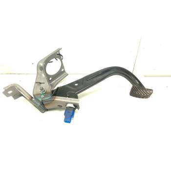PEDAL FRENO 32800Q0100 