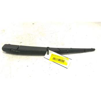 BRAZO LIMPIA TRASERO W000016172 