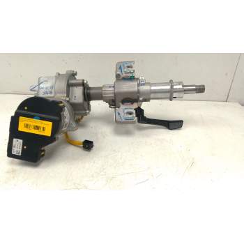 COLUMNA DIRECCION ELECTRICA 56300Q0610 