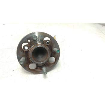 BUJE TRASERO IZQUIERDO 52730H8500 
