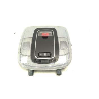 LUZ INTERIOR 92800Q0210 