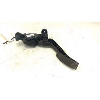 PEDAL ACELERADOR 32700B9010 