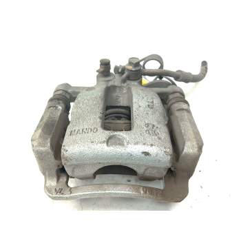 PINZA FRENO TRASERA IZQUIERDA 58210Q0300 