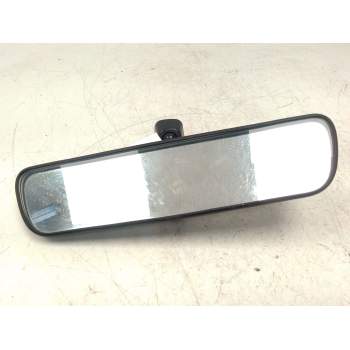 RETROVISOR INTERIOR 85110L1100 