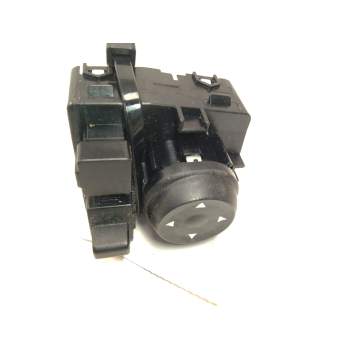 MANDO RETROVISOR 93530BV000 