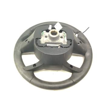 Recambio de volante para hyundai i20 iii (bc3, bi3) 1.0 t-gdi hybrid 48v referencia OEM IAM 56100Q0DB0NNB  