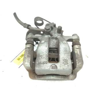 PINZA FRENO TRASERA DERECHA 58230Q0300 