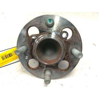 BUJE TRASERO DERECHO 52730H8500 