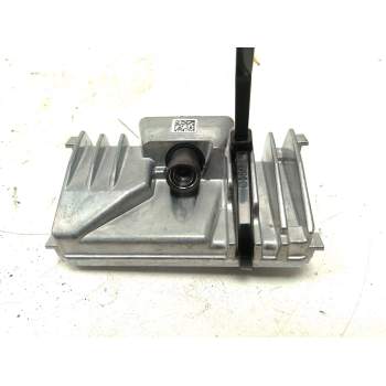 CAMARA DELANTERA 99211Q0100 