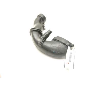 TUBO PRESION TURBOCOMPRESOR 1371794172-05 