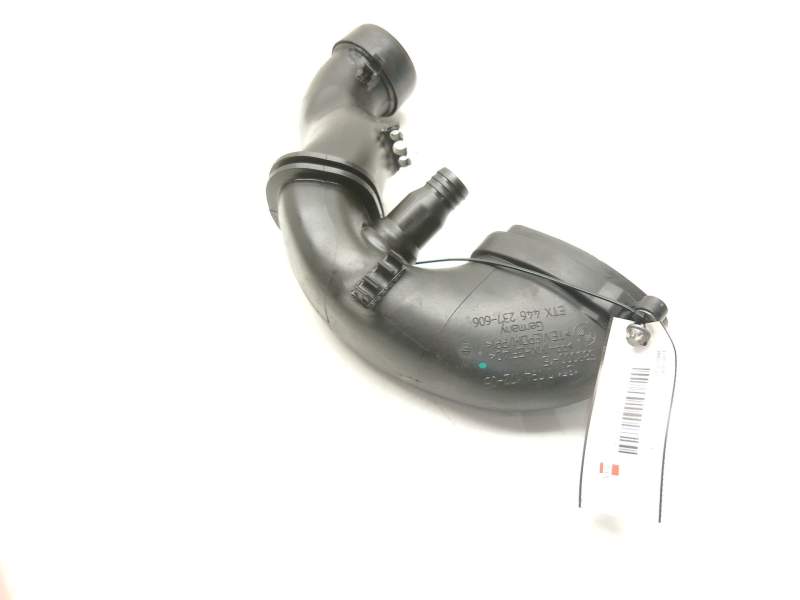 Recambio de tubo presion turbocompresor para bmw 5 (e60) 525 d referencia OEM IAM 1371794172-05  