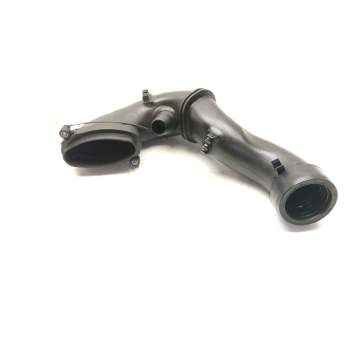 Recambio de tubo presion turbocompresor para bmw 5 (e60) 525 d referencia OEM IAM 1371794172-05  