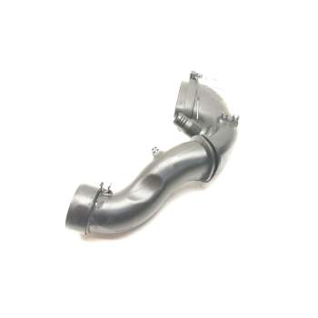 Recambio de tubo presion turbocompresor para bmw 5 (e60) 525 d referencia OEM IAM 1371794172-05  