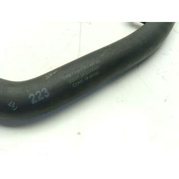 Recambio de tubo para bmw 5 (e60) 525 d referencia OEM IAM 17127787449-05  