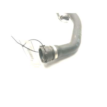 Recambio de tubo para bmw 5 (e60) 525 d referencia OEM IAM 17127787449-05  