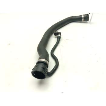 Recambio de tubo para bmw 5 (e60) 525 d referencia OEM IAM 17127787449-05  