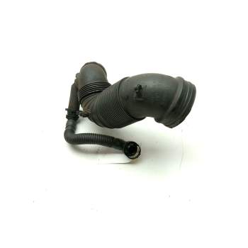 TUBO 3C0129654A 