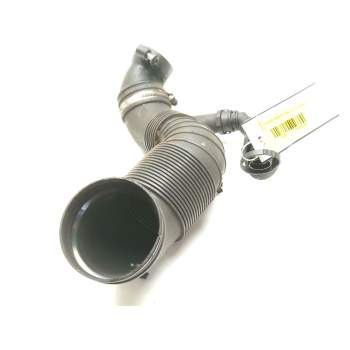 Recambio de tubo para volkswagen passat b7 (362) 2.0 tdi 4motion referencia OEM IAM 3C0129654A  