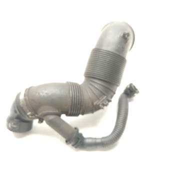 Recambio de tubo para volkswagen passat b7 (362) 2.0 tdi 4motion referencia OEM IAM 3C0129654A  