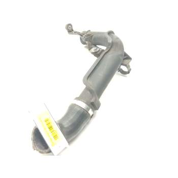 TUBO 1K0145770AE 