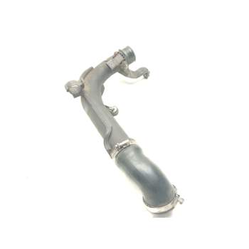 Recambio de tubo para volkswagen passat b7 (362) 2.0 tdi 4motion referencia OEM IAM 1K0145770AE  