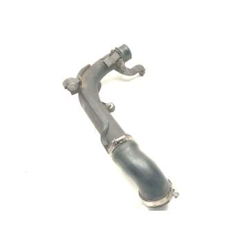 Recambio de tubo para volkswagen passat b7 (362) 2.0 tdi 4motion referencia OEM IAM 1K0145770AE  