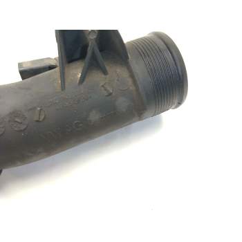Recambio de tubo para volkswagen passat b7 (362) 2.0 tdi 4motion referencia OEM IAM 1K0145770AE  