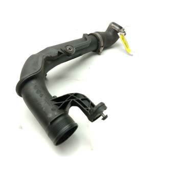 TUBO PRESION TURBOCOMPRESOR 1K0145770AE 